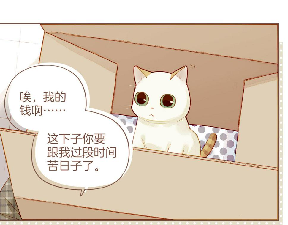 第12话 装在盒子里的是秘密（上）46