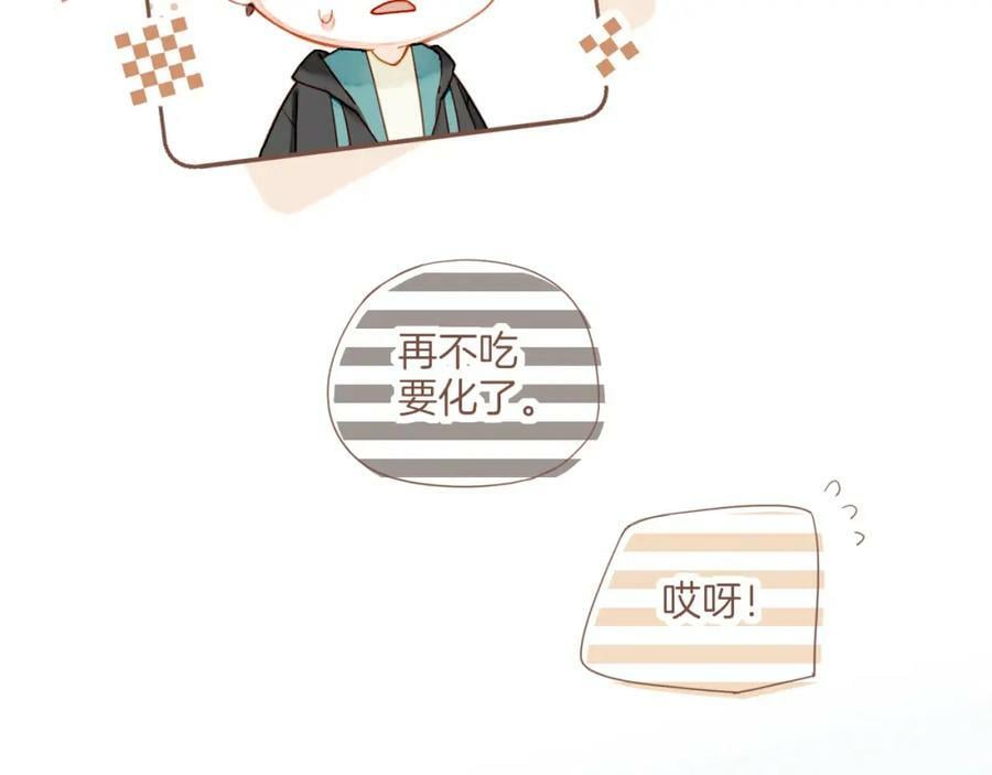 第23话 今天去动物园，很开心！（下）47