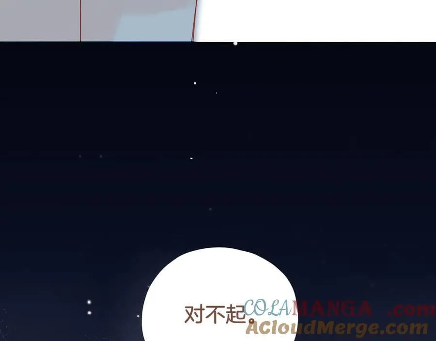 第43话 难题越来越多了（下）18