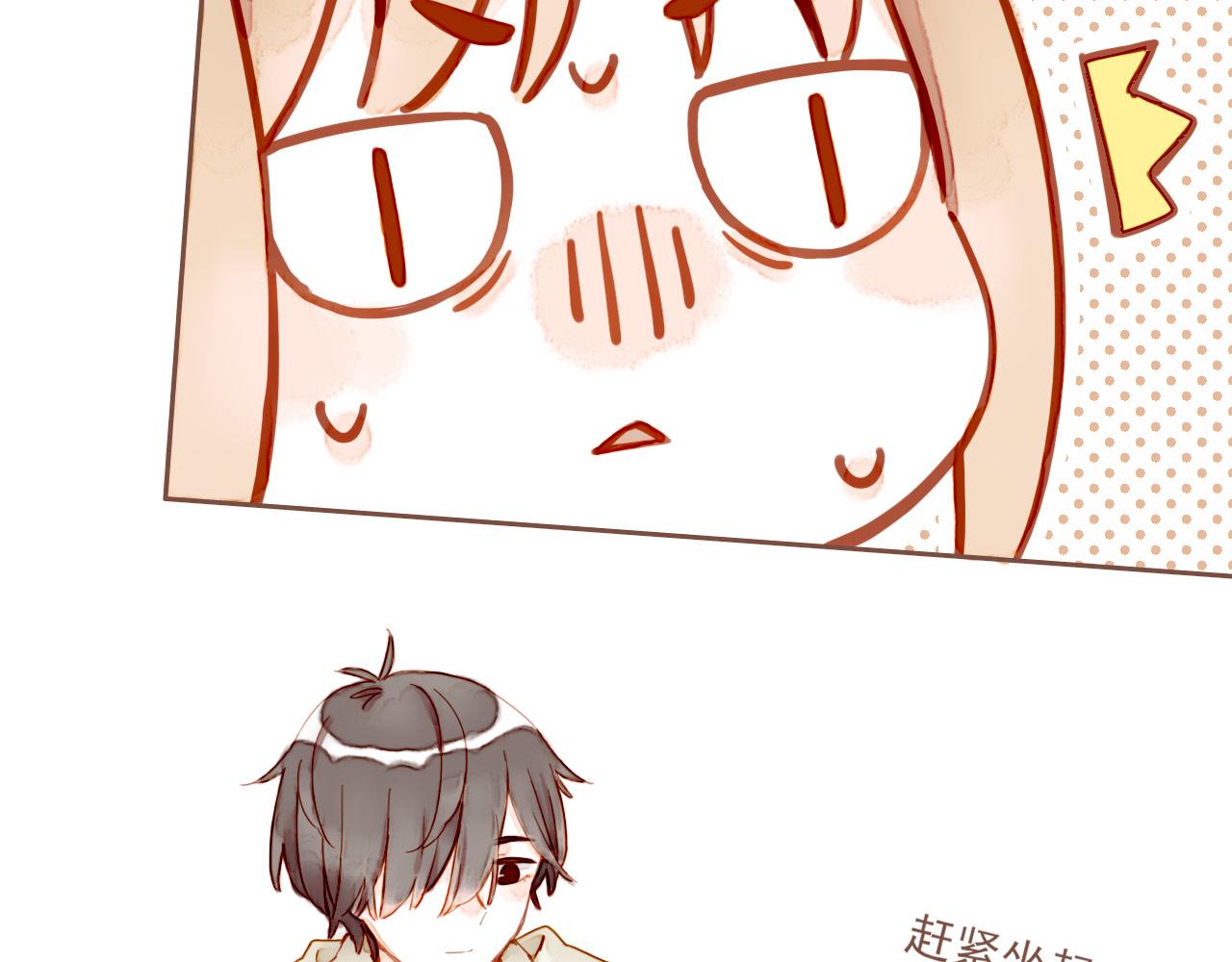 第5话 清楚的东西，混乱的东西59