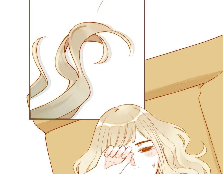 第36话 畏罪潜逃的“凶手”（上）28