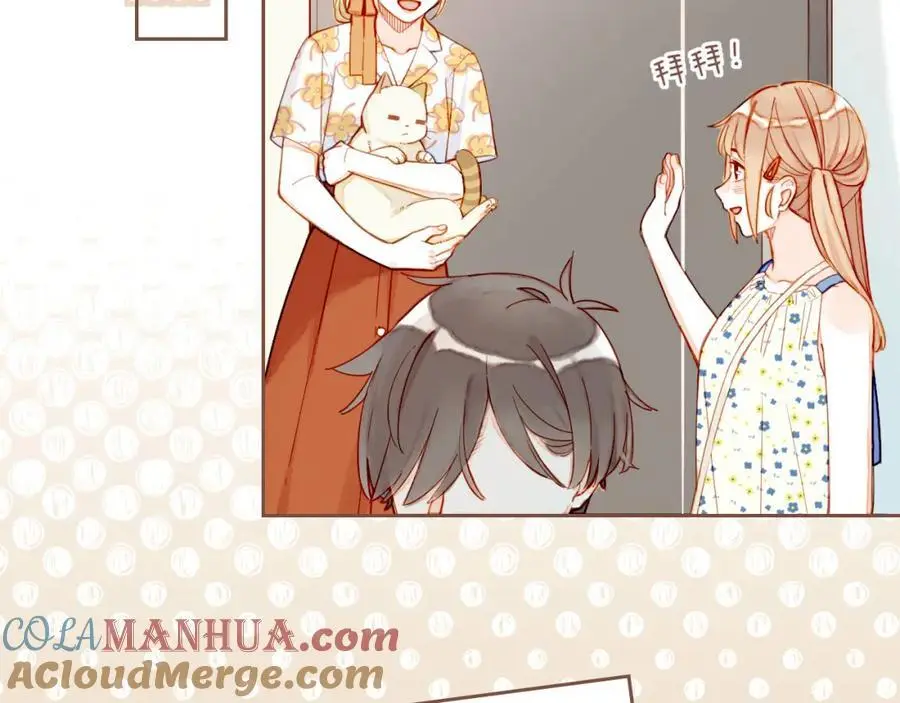 第35话 受伤的话，会很疼吧？（下）56