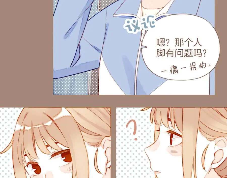 第38话 独一无二的故事（上）64