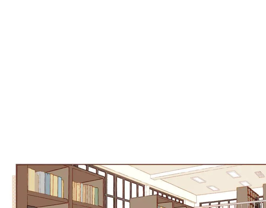 第40话 答案毫无悬念（上）3