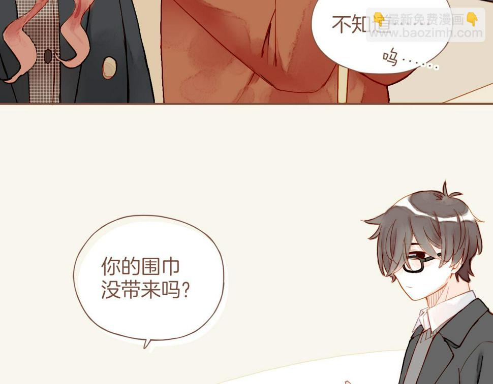 第14话 一切如旧，抑或有所改变？（上）7