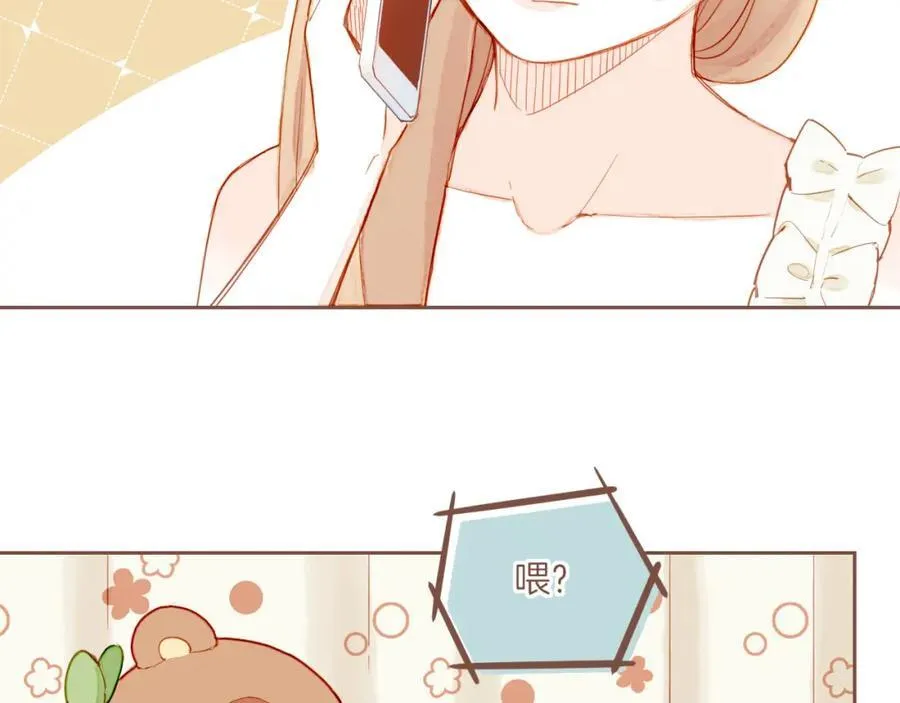 第28话 女孩、侦探、流浪狗（上）65
