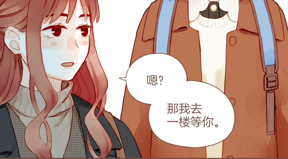 第14话 一切如旧，抑或有所改变？（上）24