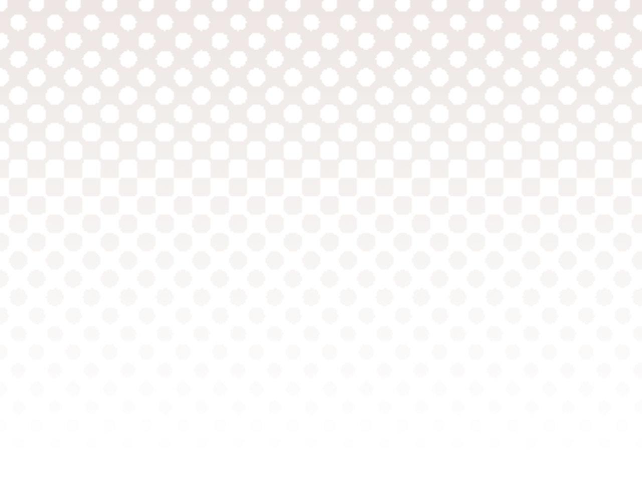 第10话 好人有好报，对吧？（上）41