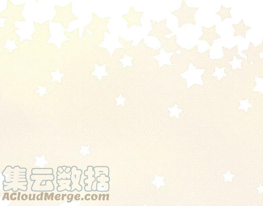 第22话 今天去动物园，很开心！（上）30