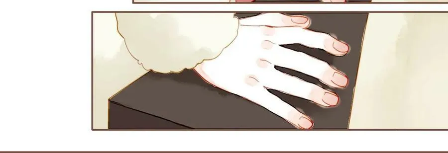 第6话 其实还不算太糟糕（上）13