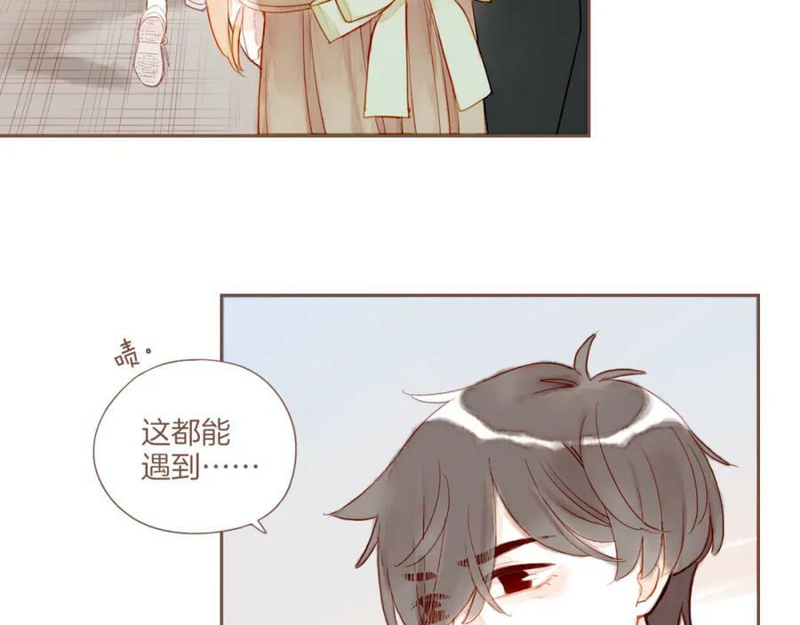 第23话 今天去动物园，很开心！（下）43