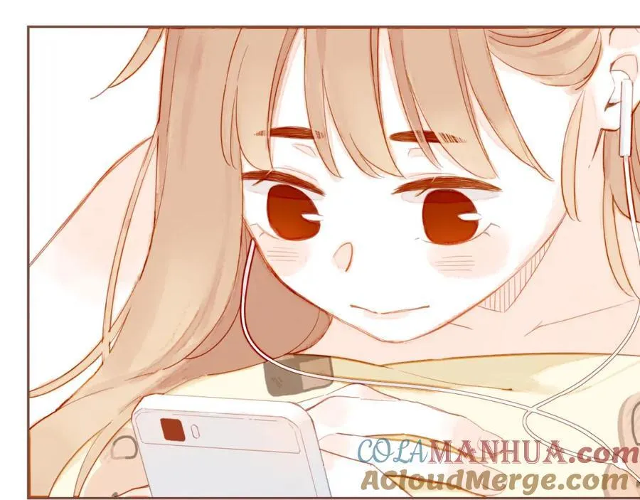 第28话 女孩、侦探、流浪狗（上）42