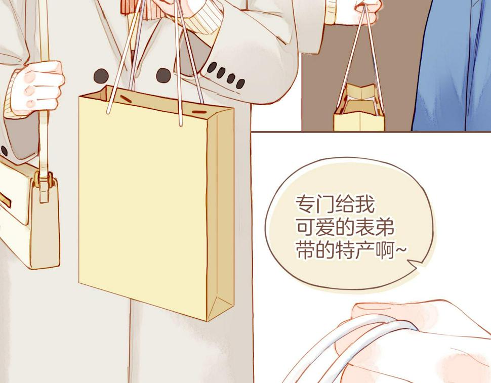 第11话 好人有好报，对吧？（下）37