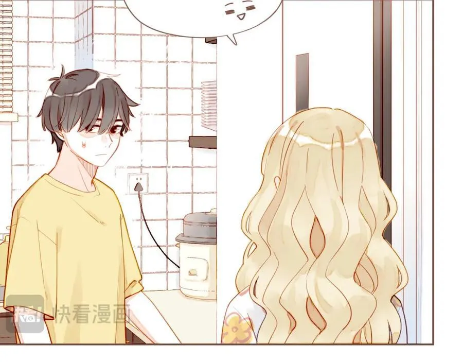 第37话 畏罪潜逃的“凶手”（下）64