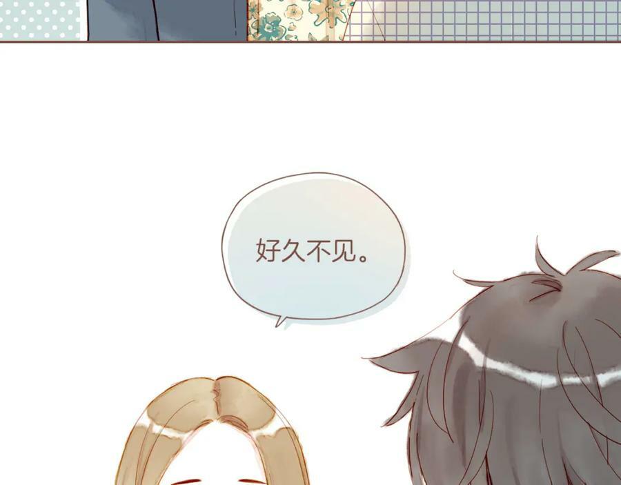 第23话 今天去动物园，很开心！（下）21