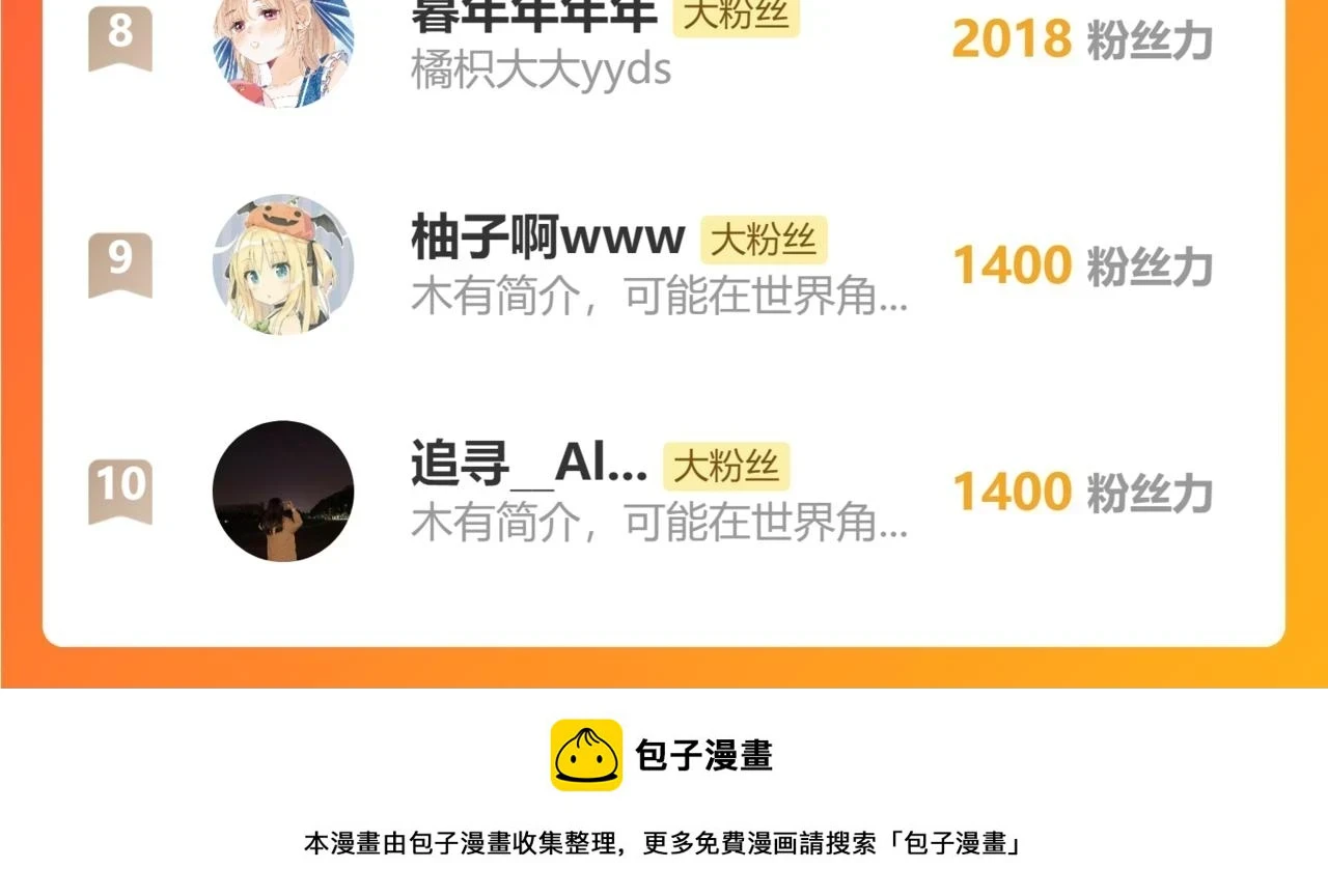 第19话 既然扔不了，那就藏起来（下）99