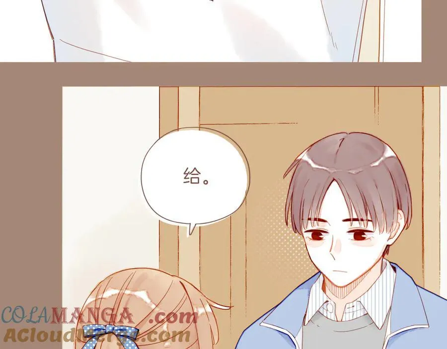 第39话 独一无二的故事（下）16
