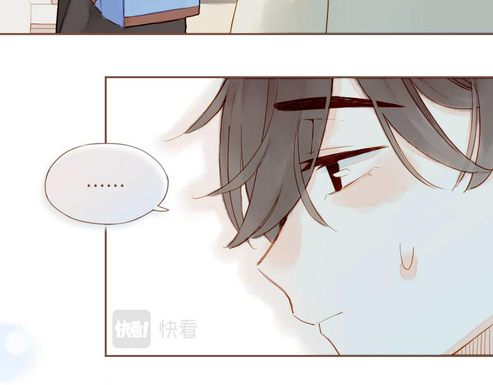 第15话 一切如旧，抑或有所改变？（下）40