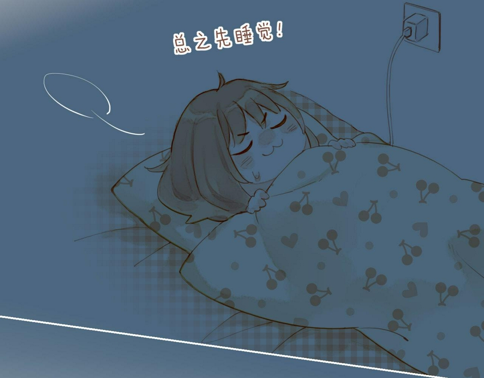 第14话 一切如旧，抑或有所改变？（上）49