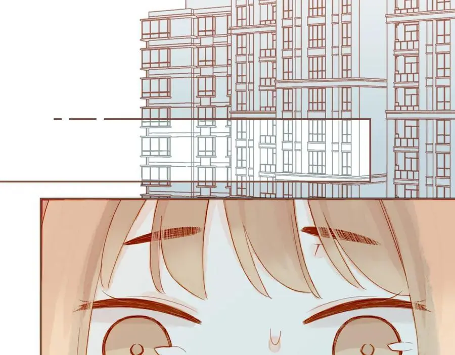 第34话 受伤的话，会很疼吧？（上）41