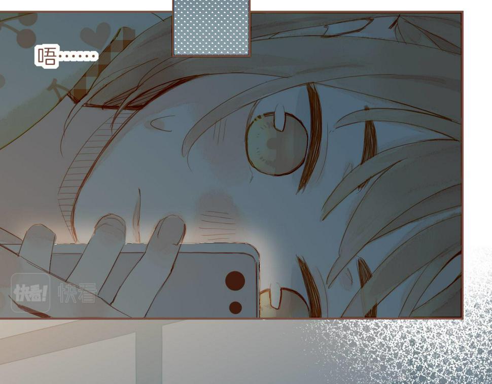 第14话 一切如旧，抑或有所改变？（上）43