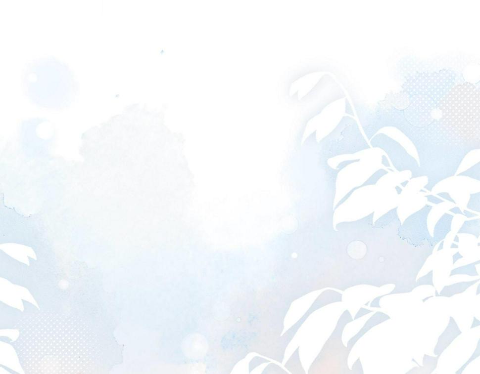 第15话 一切如旧，抑或有所改变？（下）41