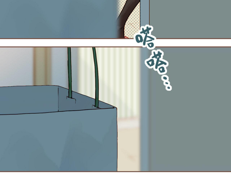 第13话 装在盒子里的是秘密（下）27