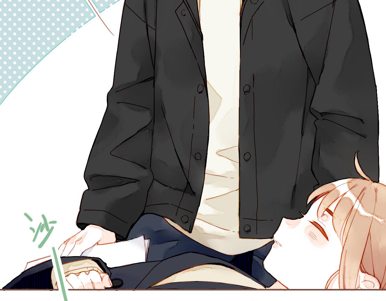 第5话 清楚的东西，混乱的东西54