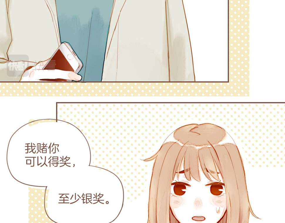 第15话 一切如旧，抑或有所改变？（下）18