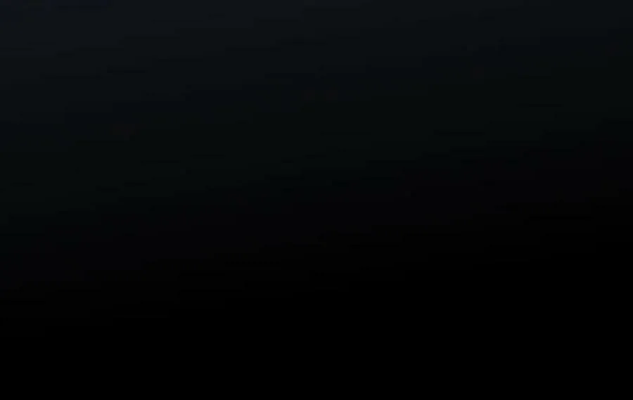 第18话 既然扔不了，那就藏起来（上）28
