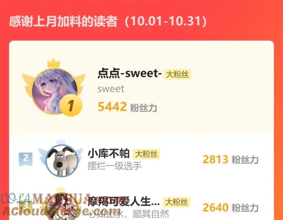 第33话 毛线团与死结（下）87