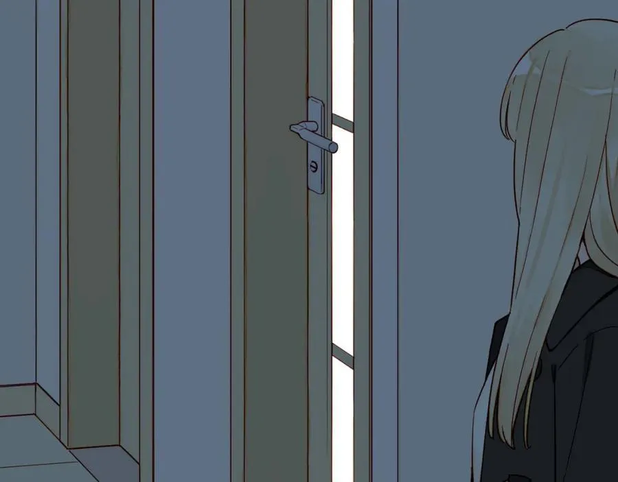 第37话 畏罪潜逃的“凶手”（下）8