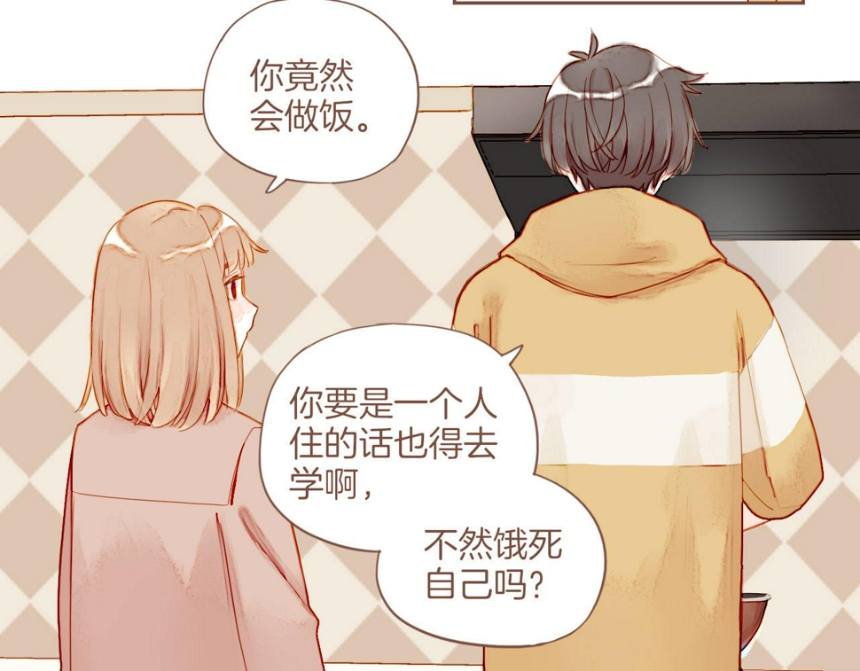 第13话 装在盒子里的是秘密（下）8