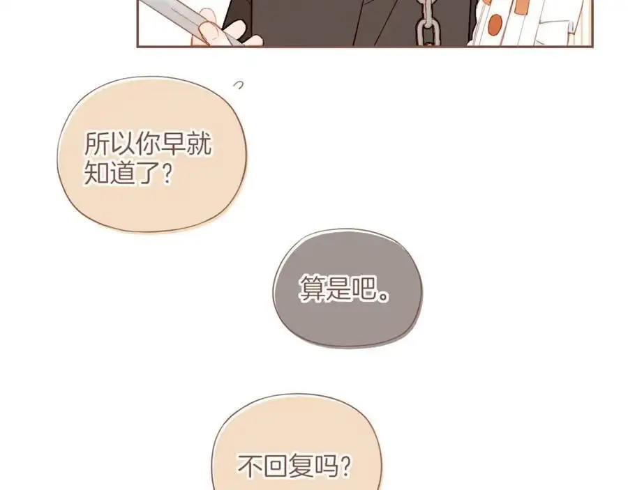 第31话 那就作为朋友……（下）68