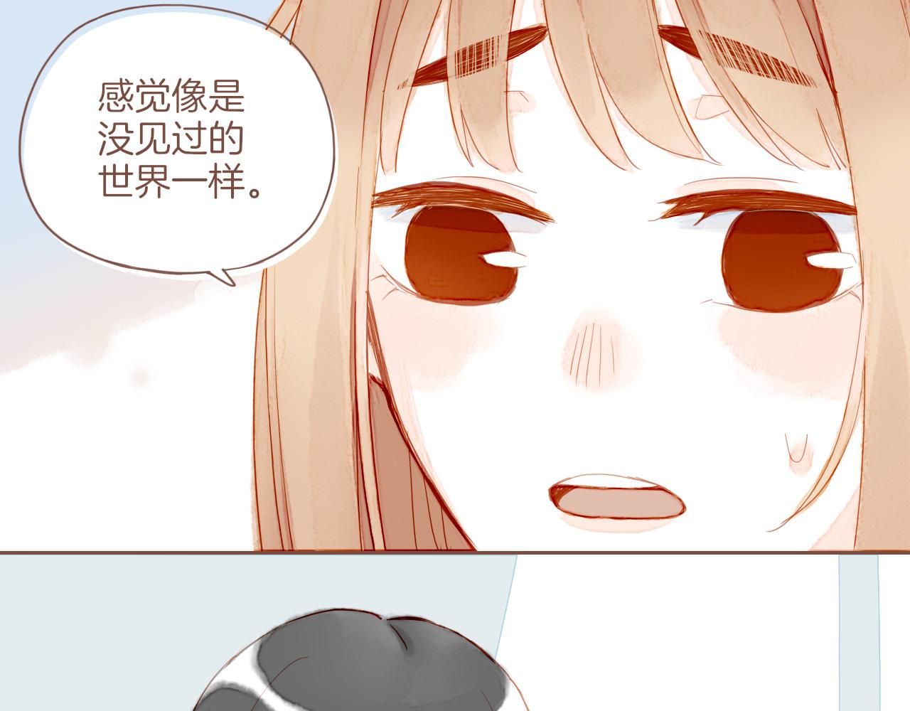 第15话 一切如旧，抑或有所改变？（下）59