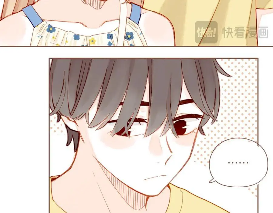 第35话 受伤的话，会很疼吧？（下）73