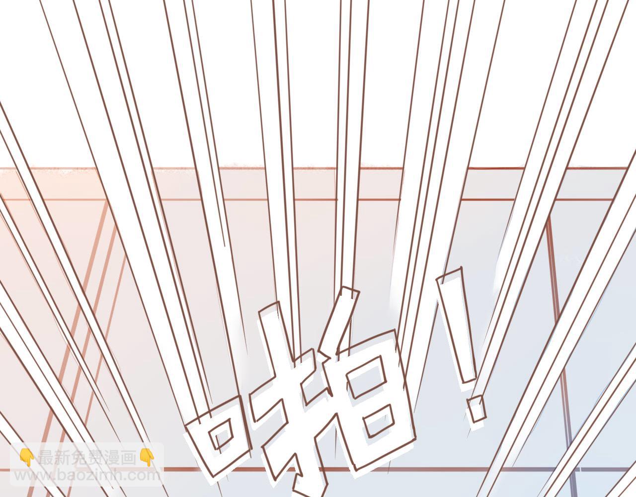 第1话 愿望一定要说清楚！14