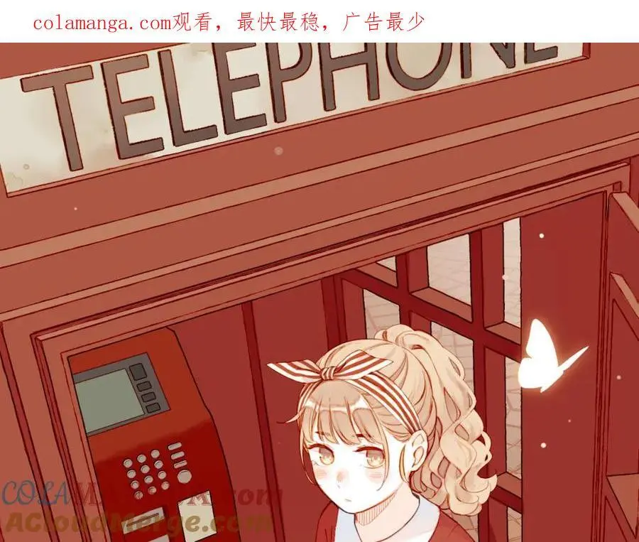 第31话 那就作为朋友……（下）0