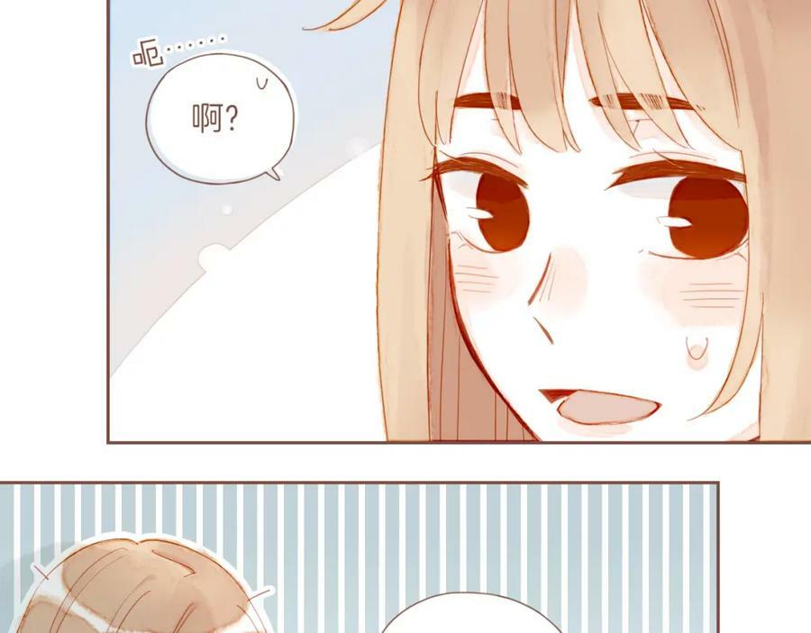 第24话 落在角落里（上）31