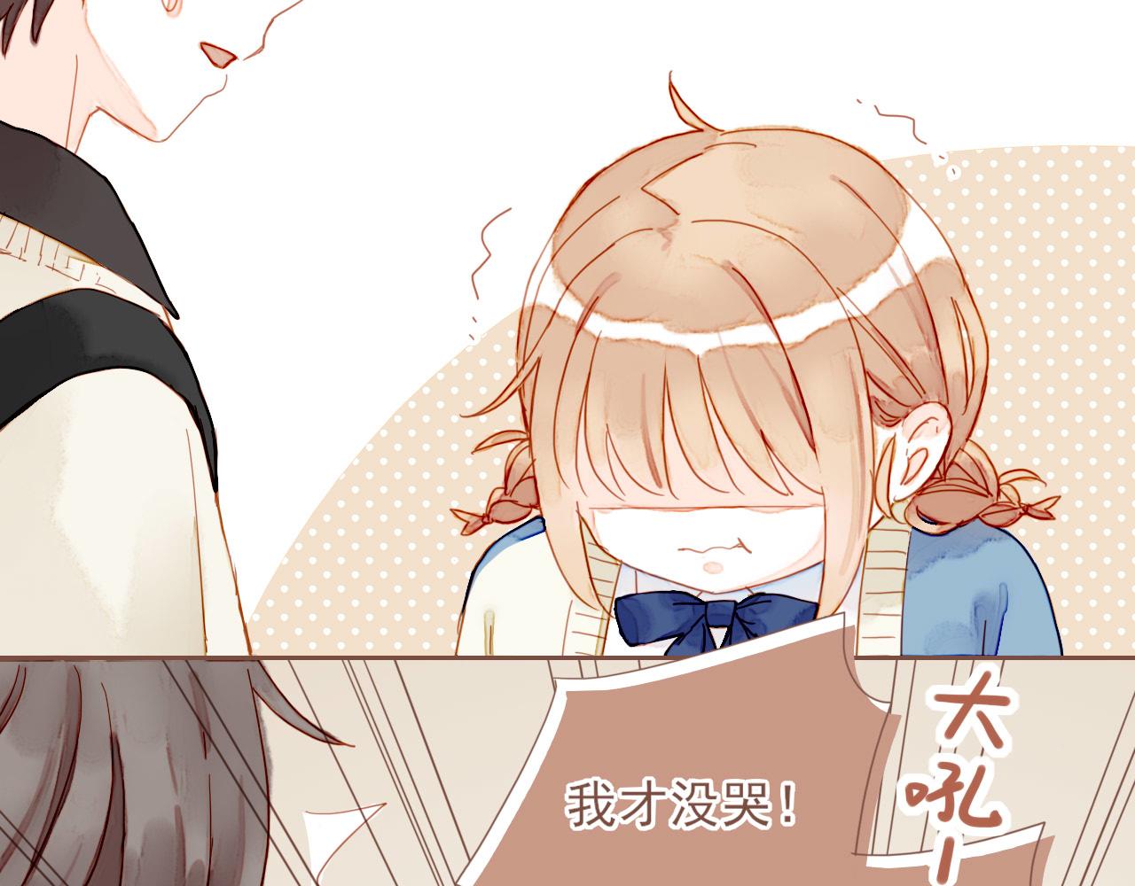第4话 冤冤相报何时了105