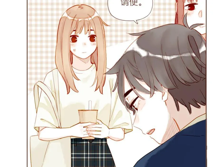 第28话 女孩、侦探、流浪狗（上）11