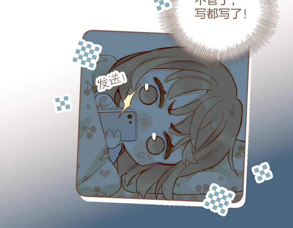 第14话 一切如旧，抑或有所改变？（上）48