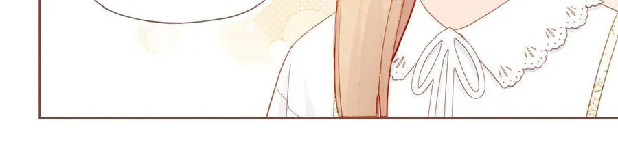 第41话 答案毫无悬念（下）69