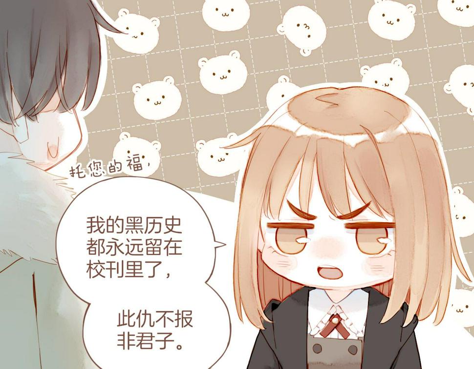 第15话 一切如旧，抑或有所改变？（下）28