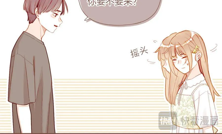 第40话 答案毫无悬念（上）13
