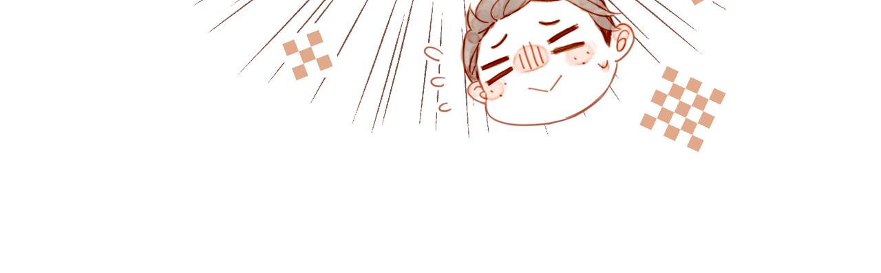 第5话 清楚的东西，混乱的东西35