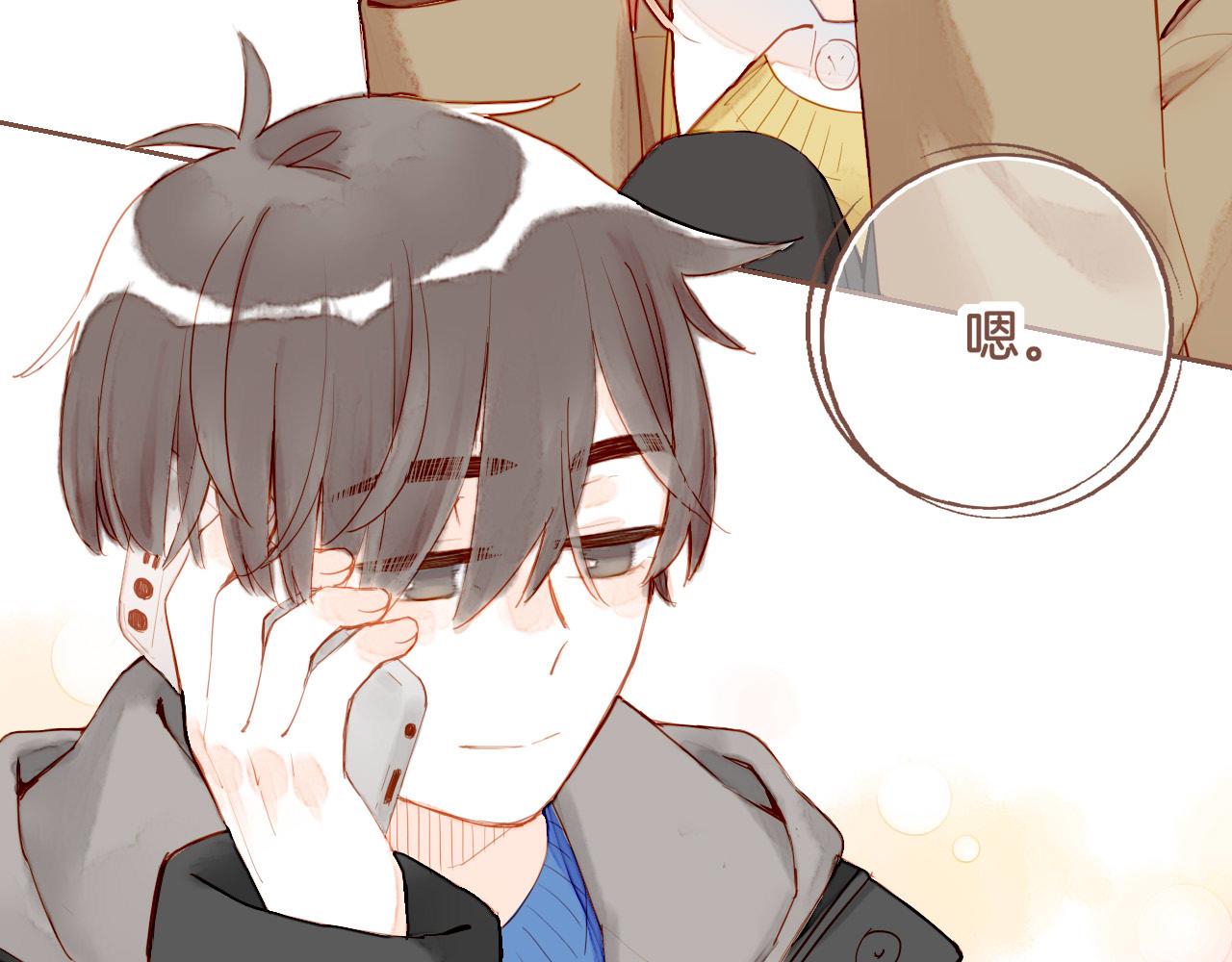 第14话 一切如旧，抑或有所改变？（上）75