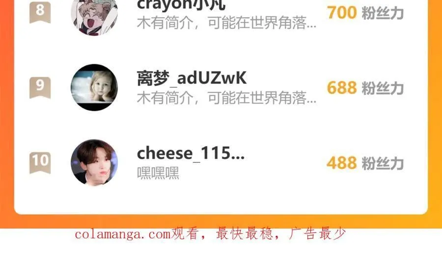 第43话 难题越来越多了（下）89