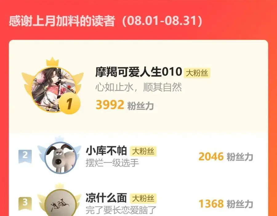 第31话 那就作为朋友……（下）86