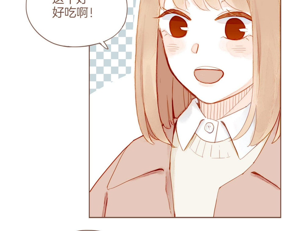 第13话 装在盒子里的是秘密（下）51